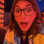 sienna lowe - @siennalol13 - Instagram