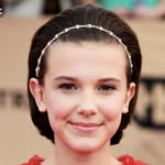 Sienna Lowe - @milliebblover4567 - Instagram
