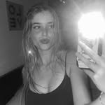 sienna lowe ♡ - @siennuchi - Instagram