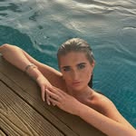 Sienna Lowe | Business | Travel - @siennasluxurytravel_ - Instagram