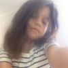 sienna lowe - @siennaislit333 - TikTok