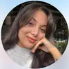 Sienna Lowell - @sienna_lowell - TikTok