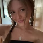 sienna lower!! - @siennalowerr - Instagram