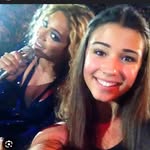 sienna🫶 - @sienna__lowe256 - Instagram