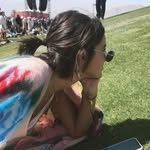 sienna. - @siennalowell - Instagram