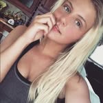 SiennaLowe - @siennalowe534 - Instagram