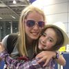 siennalowev - @siennalowev - TikTok