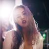 Siena Lowery - @user9222021406208 - TikTok