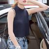 Siena Lowery - @user7714576148130 - TikTok