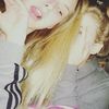 sienna123 - @siennalowery - TikTok