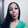 sienna_lowery16 - @sienna_lowery16 - TikTok