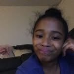 Siennalowery - @siennalowery1745 - Instagram