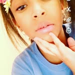 Siennalowery - @curlyhead_sisi - Instagram