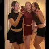 𝐒𝐢𝐞𝐧𝐧𝐚𝐋𝐲𝐧𝐜𝐡💘 - @sienna_lynch326 - TikTok