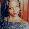 sienna lynch - @sayraynah6 - TikTok