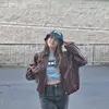 Sienna Lynch - @siennalynch_08 - TikTok