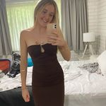 Sienna Lynch - @siennalynch_ - Instagram