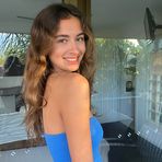 Sienna Lynch - Facebook