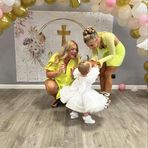 Sienna Lynch - Facebook