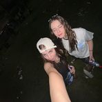 Sienna Lynch - Facebook