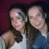 sienna_lynch - @sienna_lynch - TikTok