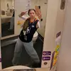 Sienna Lynch - @sienna.lynch5 - TikTok