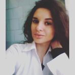 Sienna Lynch - Facebook