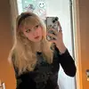 sienna_lynchie - @sienna_lynchie - TikTok