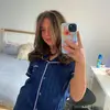 SIENNA - @sienna..lynch - TikTok