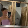 Sienna - @sienna.lynch - TikTok