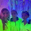 Sienna - @sienna.lynch_ - TikTok