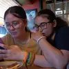 sienna - @sienna_lynch2 - TikTok