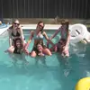 sienna - @siennalynch2.0 - TikTok
