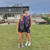 sienna - @siennalynch - TikTok