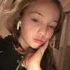 siennalynch - @siennalynch23 - TikTok