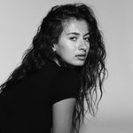 @siennalynch - Instagram
