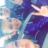 Siennalynch - @selina9163 - TikTok