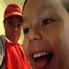 Siennalynch - @siennaandsam - TikTok