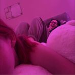 Sienna Lyons - Facebook