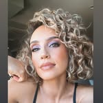 Sienna Lyons - @siennalyons1 - Instagram