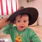 Sienna Lyons - Facebook