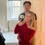Sienna Lyons - Facebook