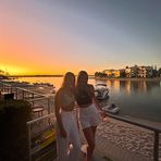 Sienna Lyons - Facebook