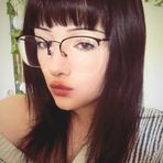Sienna Lyons - Facebook