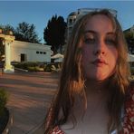 Sienna Lyons - Facebook