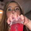 sienna lyons - @privateyur - TikTok