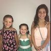 sienna Lyons  - @campbell.lyons - TikTok