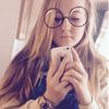 sienna Lyons  - @x_sienna_xox - TikTok