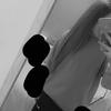 sienna🤍 - @sienna.lyons01 - TikTok