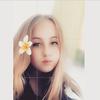 siennalyons - @siennalyons4 - TikTok